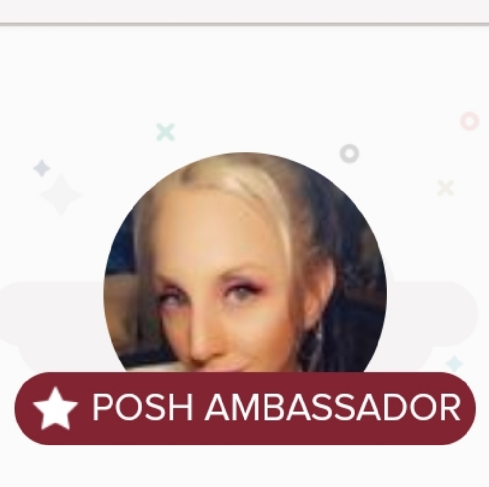 💬 Hello There!! - Picture 2 of 2